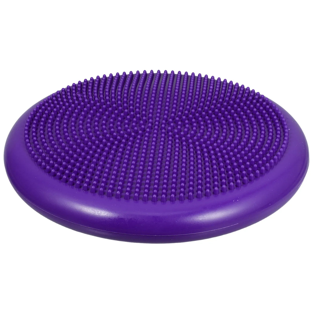 13-Inch Balance Disc Wobble Cushion – Core & Active Sitting Trainer